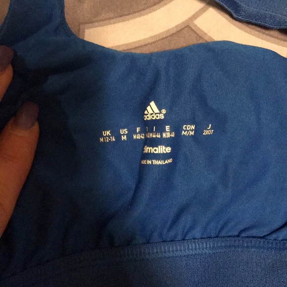 Tank Bundle - Picture 2 of 4